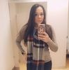 smartsari93
